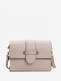 Кросс-боди Regina Notte модель 2000000158723 Фото