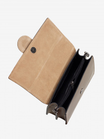 Кросс-боди Regina Notte модель 2000000156248 Фото