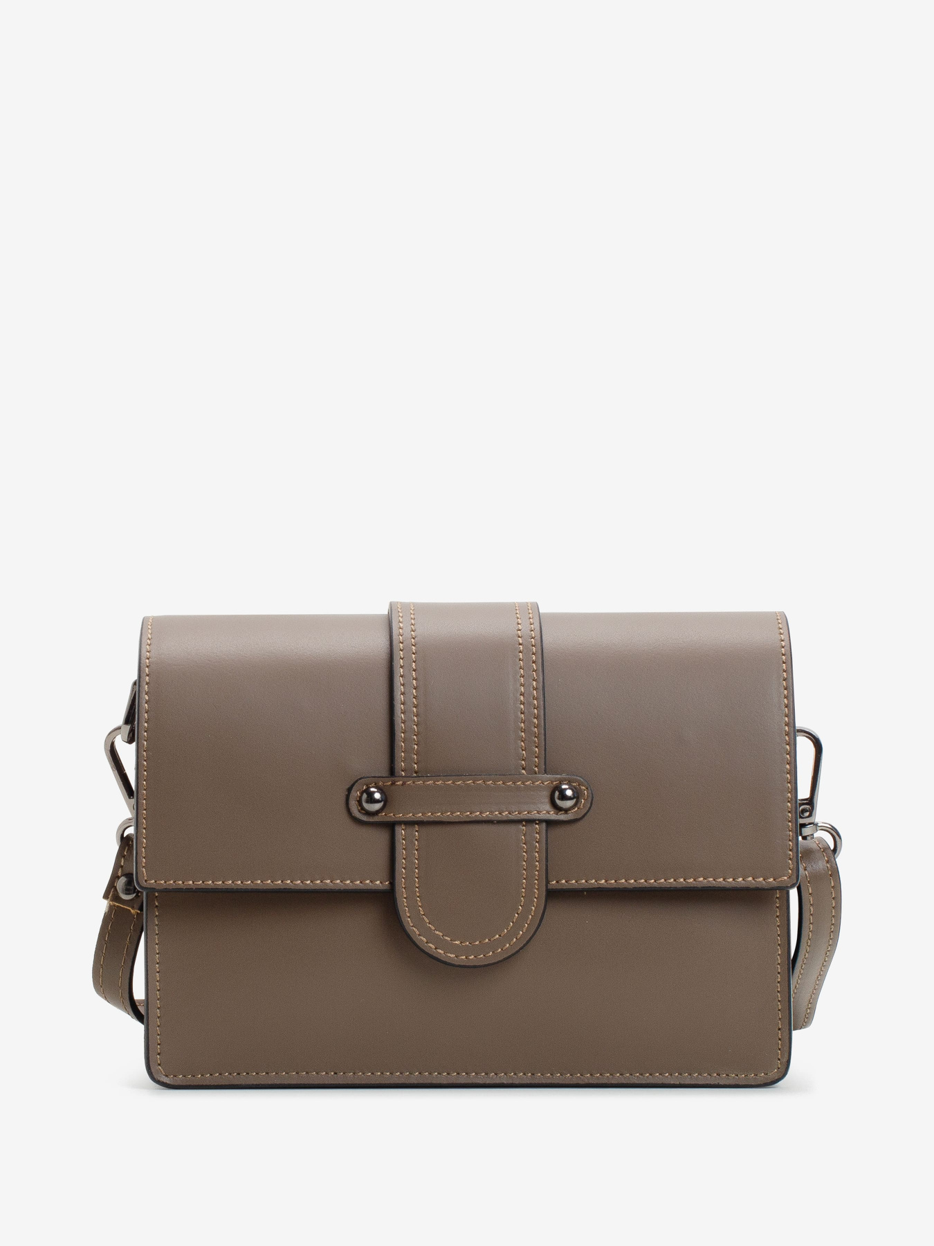 Кросс-боди Regina Notte модель 2000000156248 Кросс-боди Regina Notte модель 2000000156248 Фото