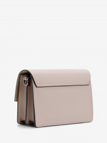 Кросс-боди Regina Notte модель 2000000119571 Фото