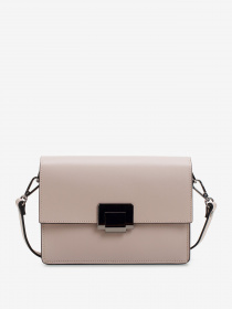 Кросс-боди Regina Notte модель 2000000119571 Фото