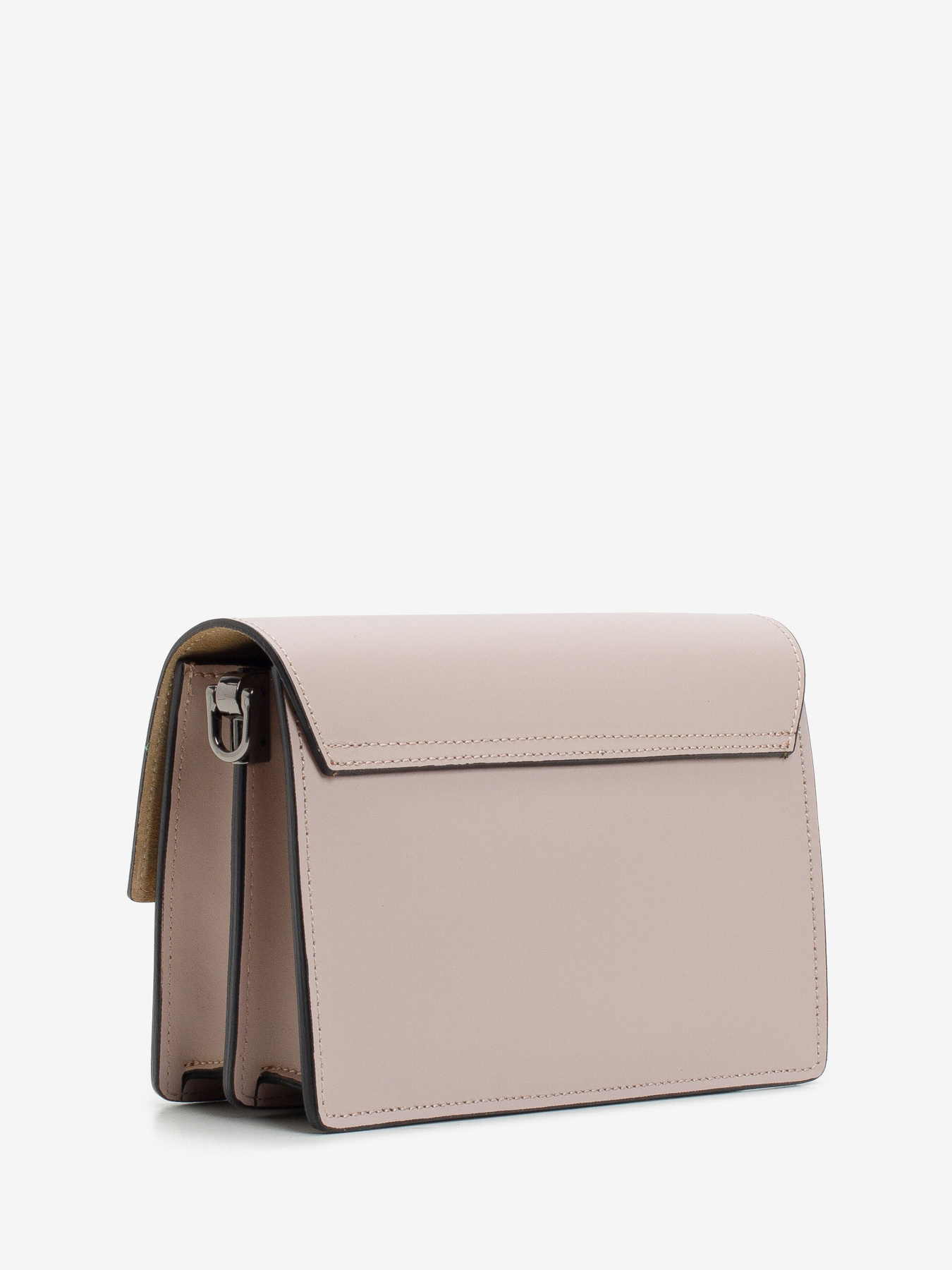 Кросс-боди Regina Notte модель 2000000119571 Фото