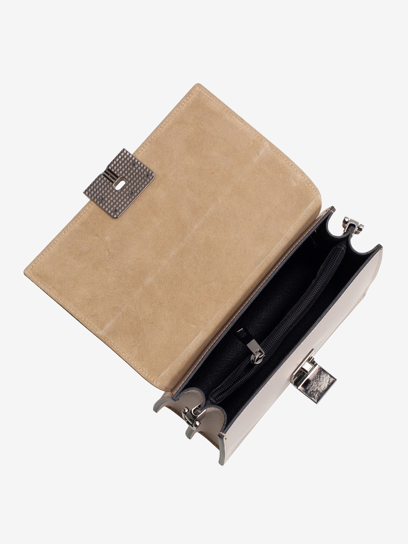 Кросс-боди Regina Notte модель 2000000119571 Фото