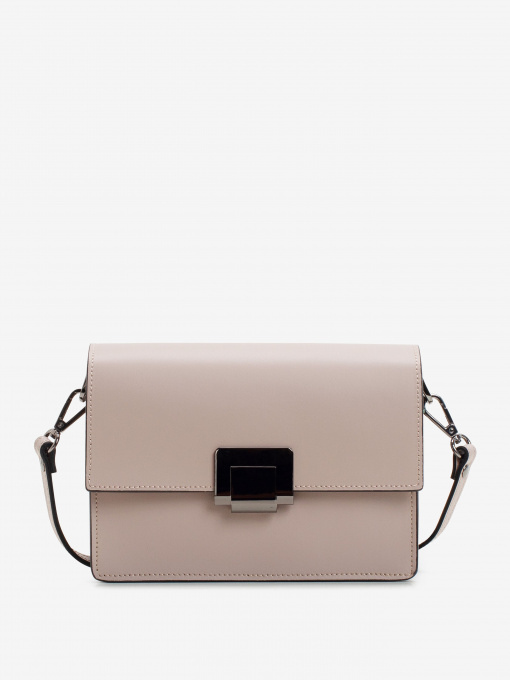 Крос-боді Regina Notte модель 2000000119571 Фото