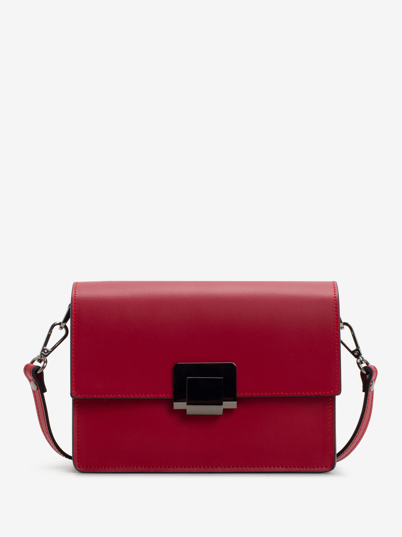 Кросс-боди Regina Notte модель 2000000132860 Фото