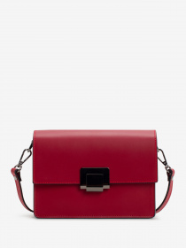 Кросс-боди Regina Notte модель 2000000132860 Фото