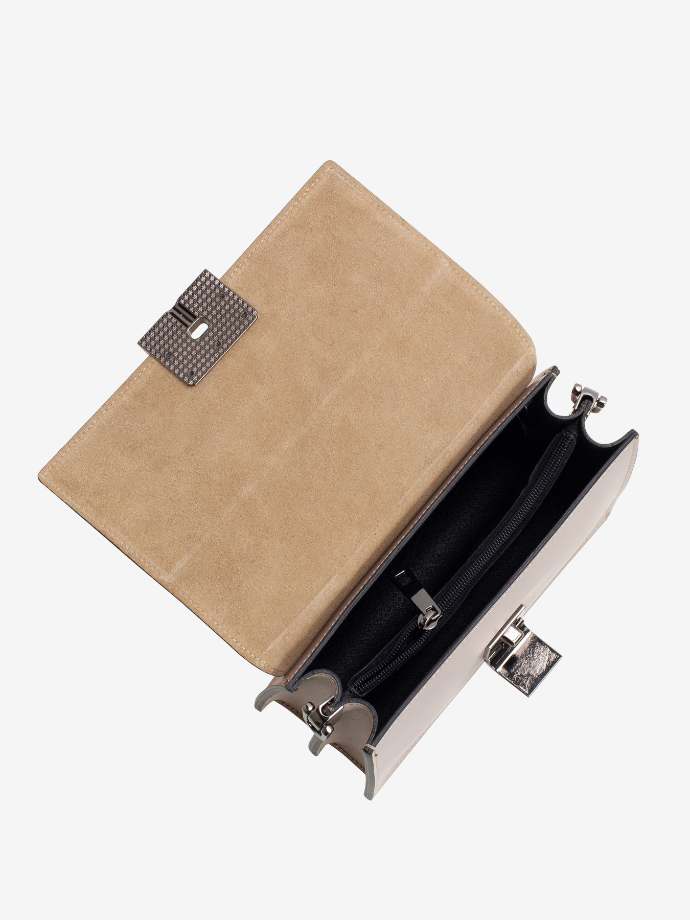 Кросс-боди Regina Notte модель 2000000114217 Фото