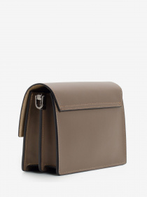 Кросс-боди Regina Notte модель 2000000114217 Фото