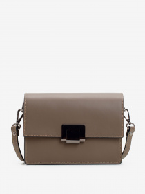 Кросс-боди Regina Notte модель 2000000114217 Фото