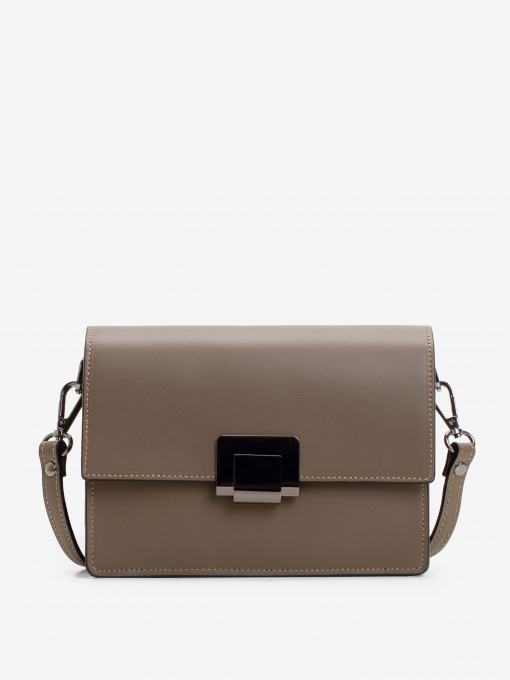 Кросс-боди Regina Notte модель 2000000114217 Фото