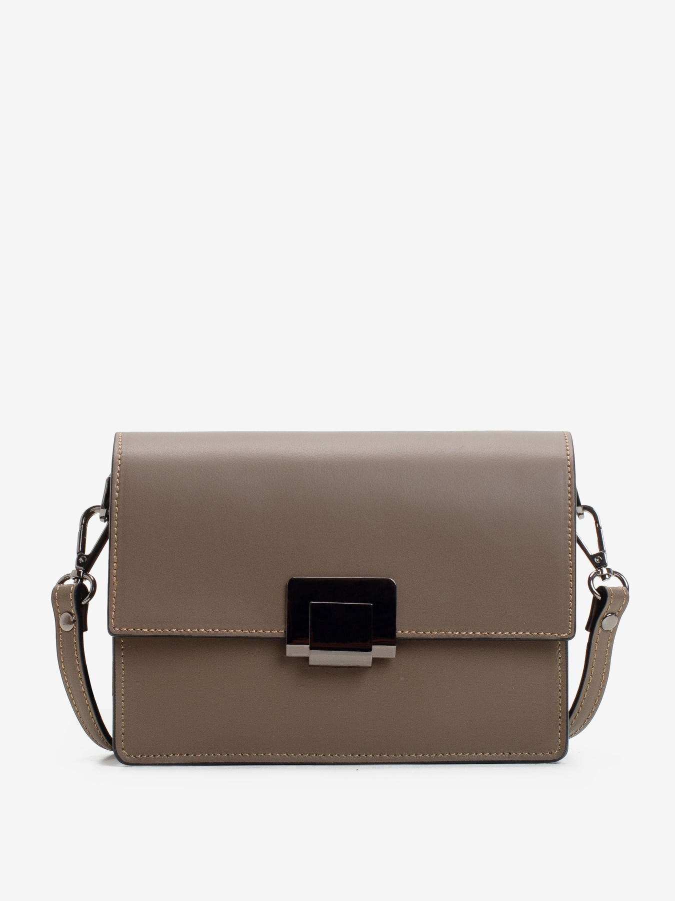 Кросс-боди Regina Notte модель 2000000114217 Кросс-боди Regina Notte модель 2000000114217 Фото