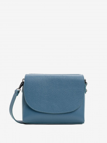 Кросс-боди Regina Notte модель 2000000154657 Фото