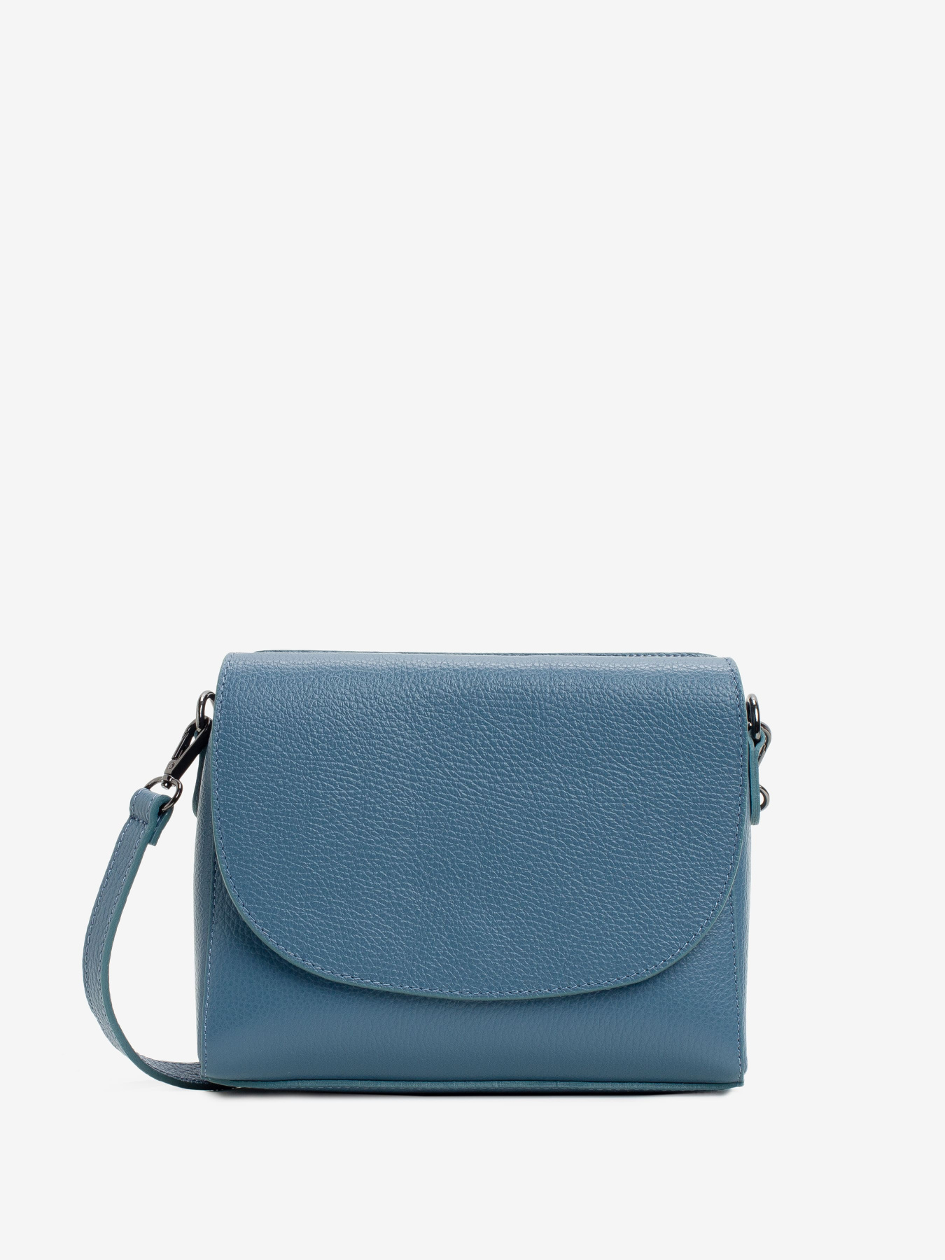 Крос-боді Regina Notte модель 2000000154657 Крос-боді Regina Notte модель 2000000154657 Фото