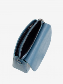 Крос-боді Regina Notte модель 2000000154657 Крос-боді Regina Notte модель 2000000154657 Фото