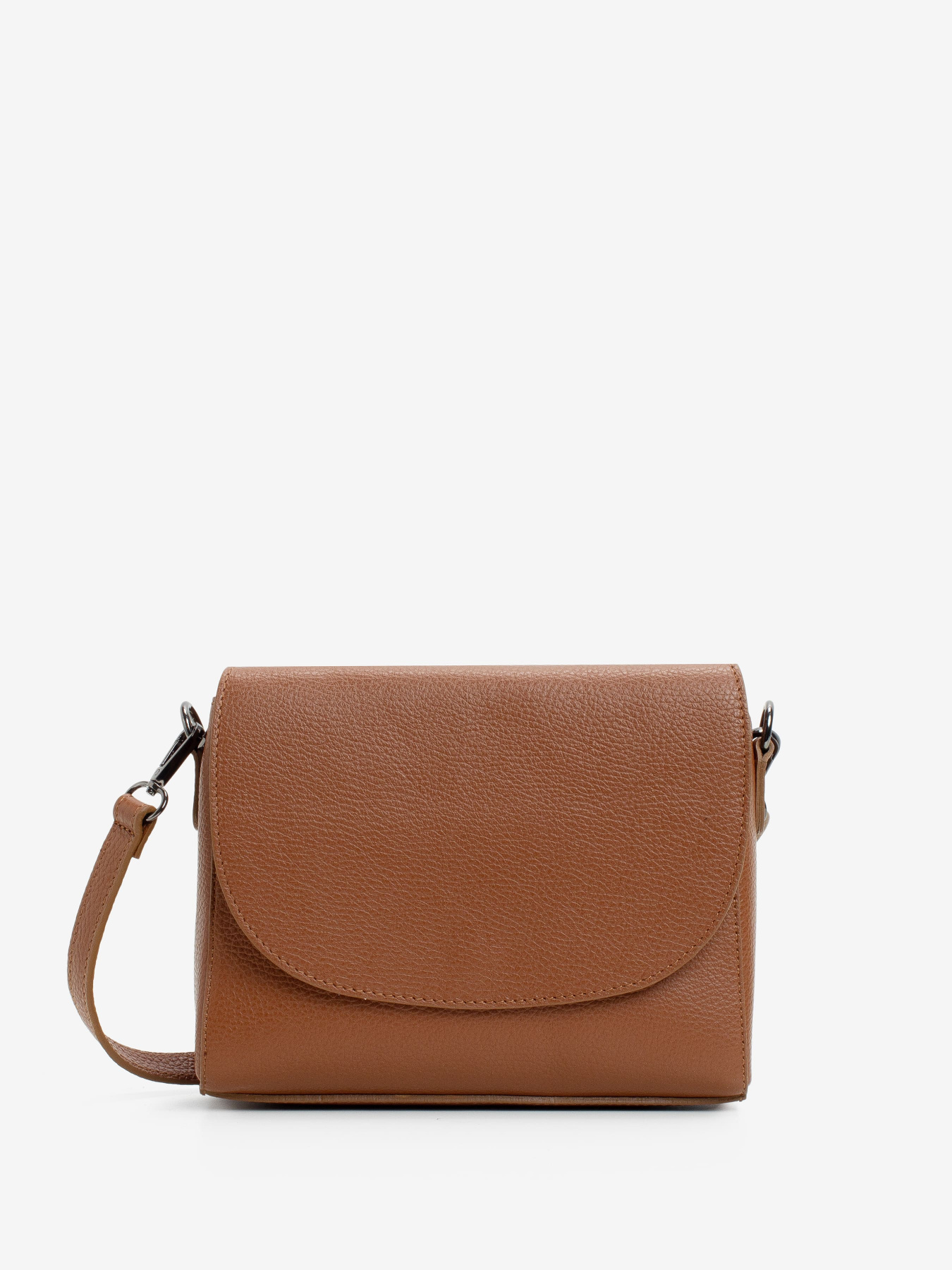 Кросс-боди Regina Notte модель 2000000161259 Фото