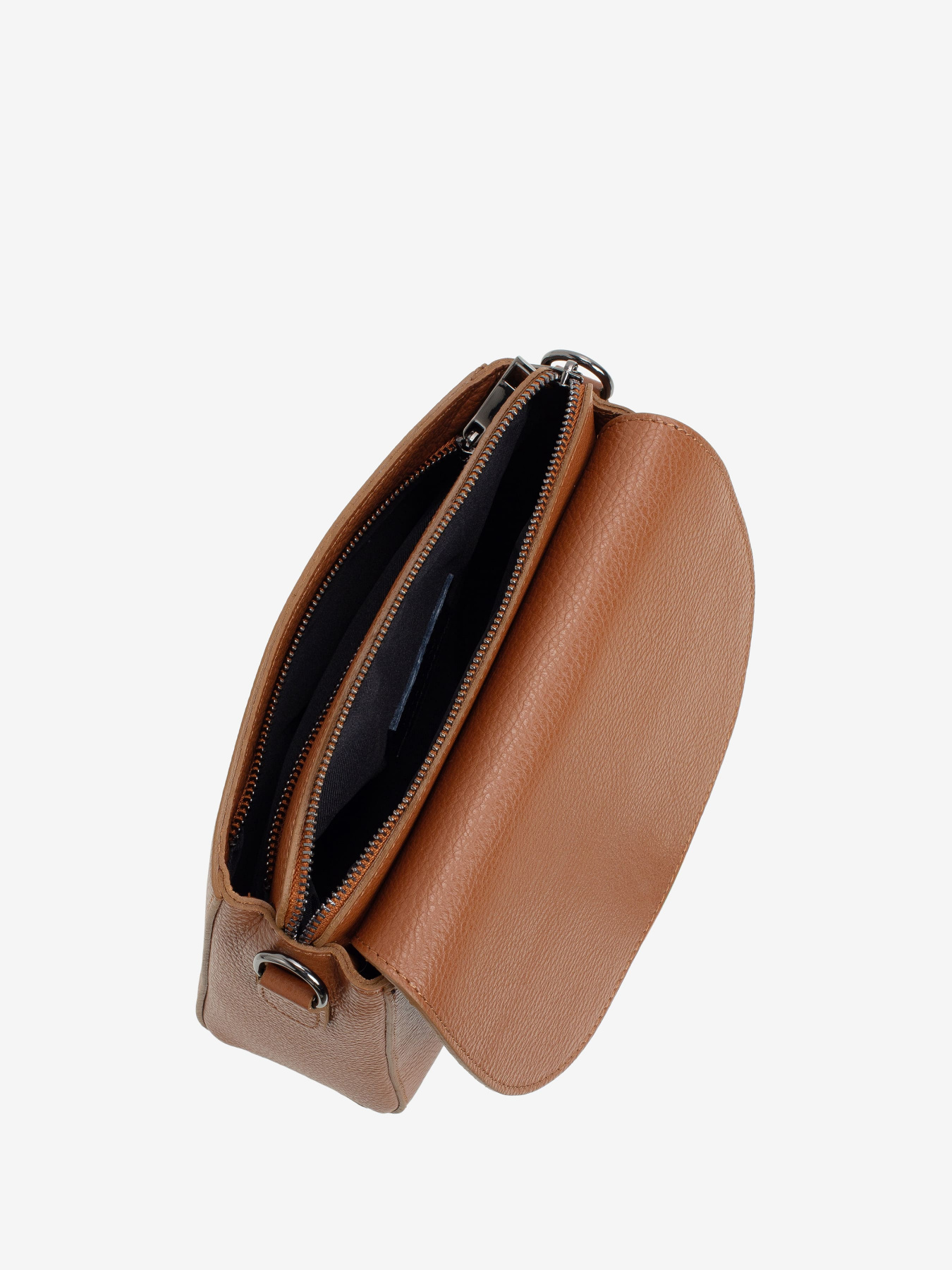 Крос-боді Regina Notte модель 2000000161259 Фото