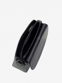 Кросс-боди Regina Notte модель 2000000116525 Фото