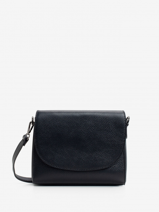 Кросс-боди Regina Notte модель 2000000116525 Фото