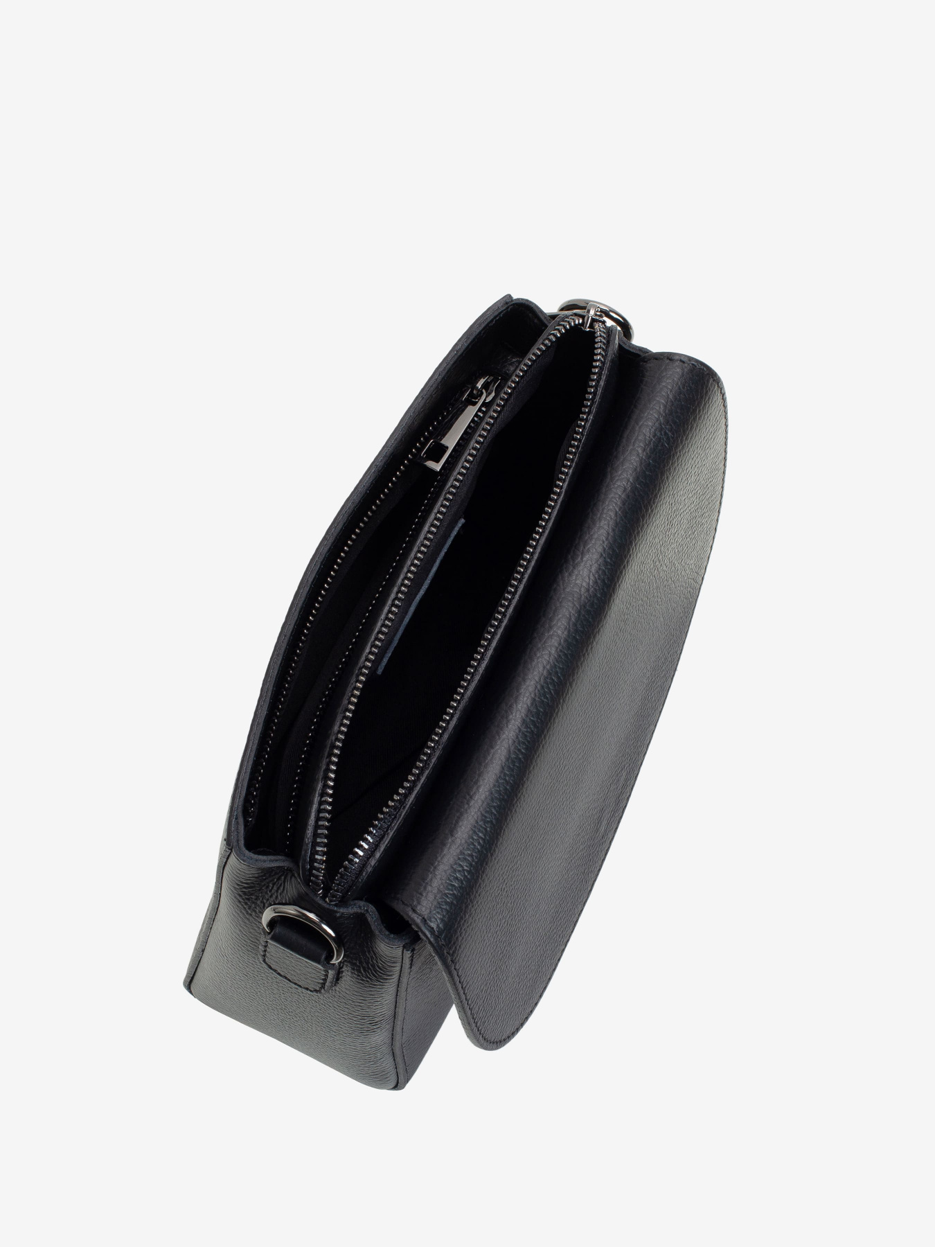 Крос-боді Regina Notte модель 2000000116525 Фото