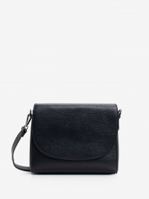 Крос-боді Regina Notte модель 2000000116525 Фото