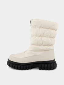 Сапоги дутики Kimboo модель ЦБ-00234820 Фото