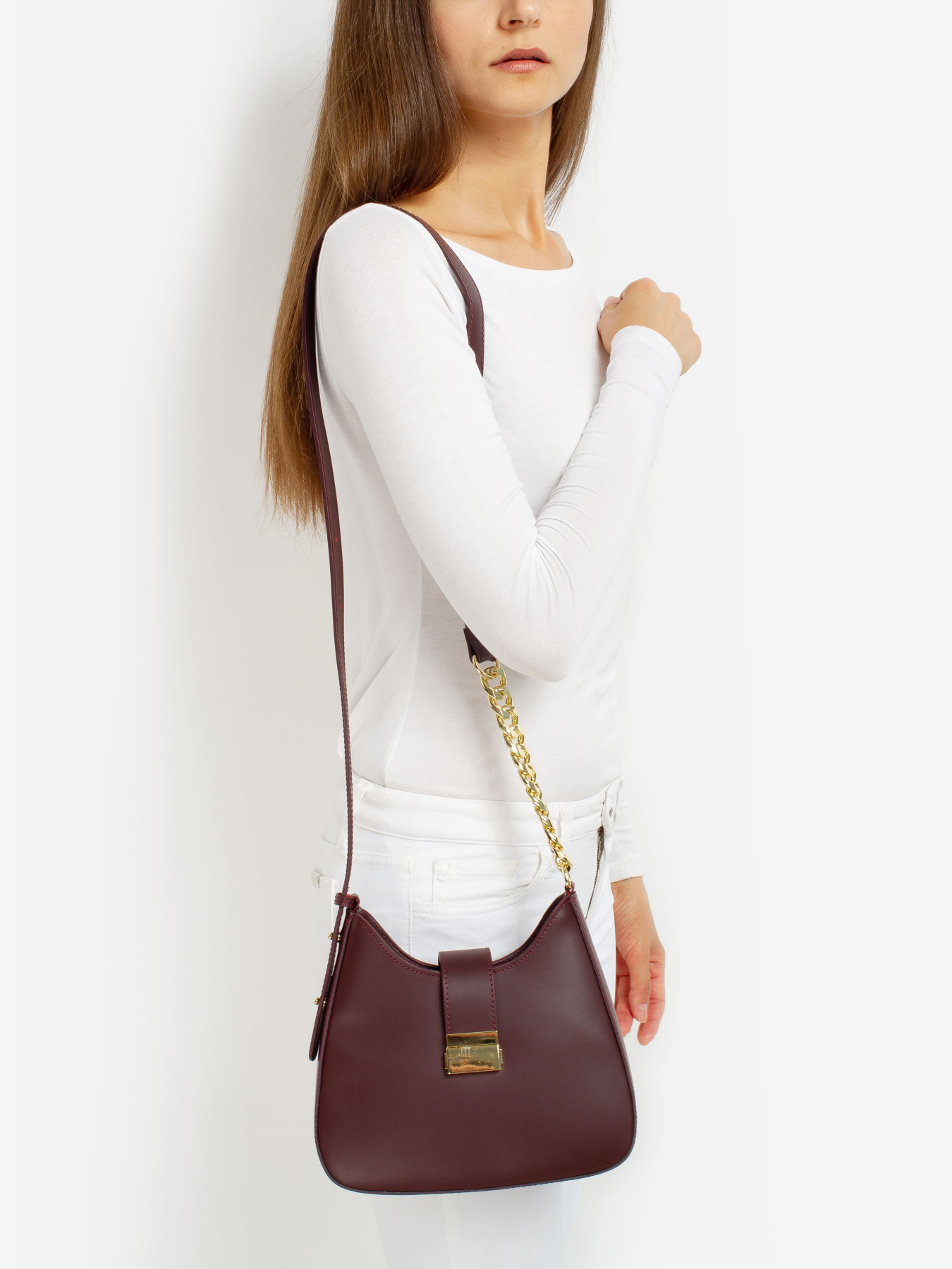 Кросс-боди Regina Notte модель 2000000158624 Фото