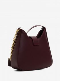 Кросс-боди Regina Notte модель 2000000158624 Фото