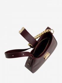 Кросс-боди Regina Notte модель 2000000158624 Фото