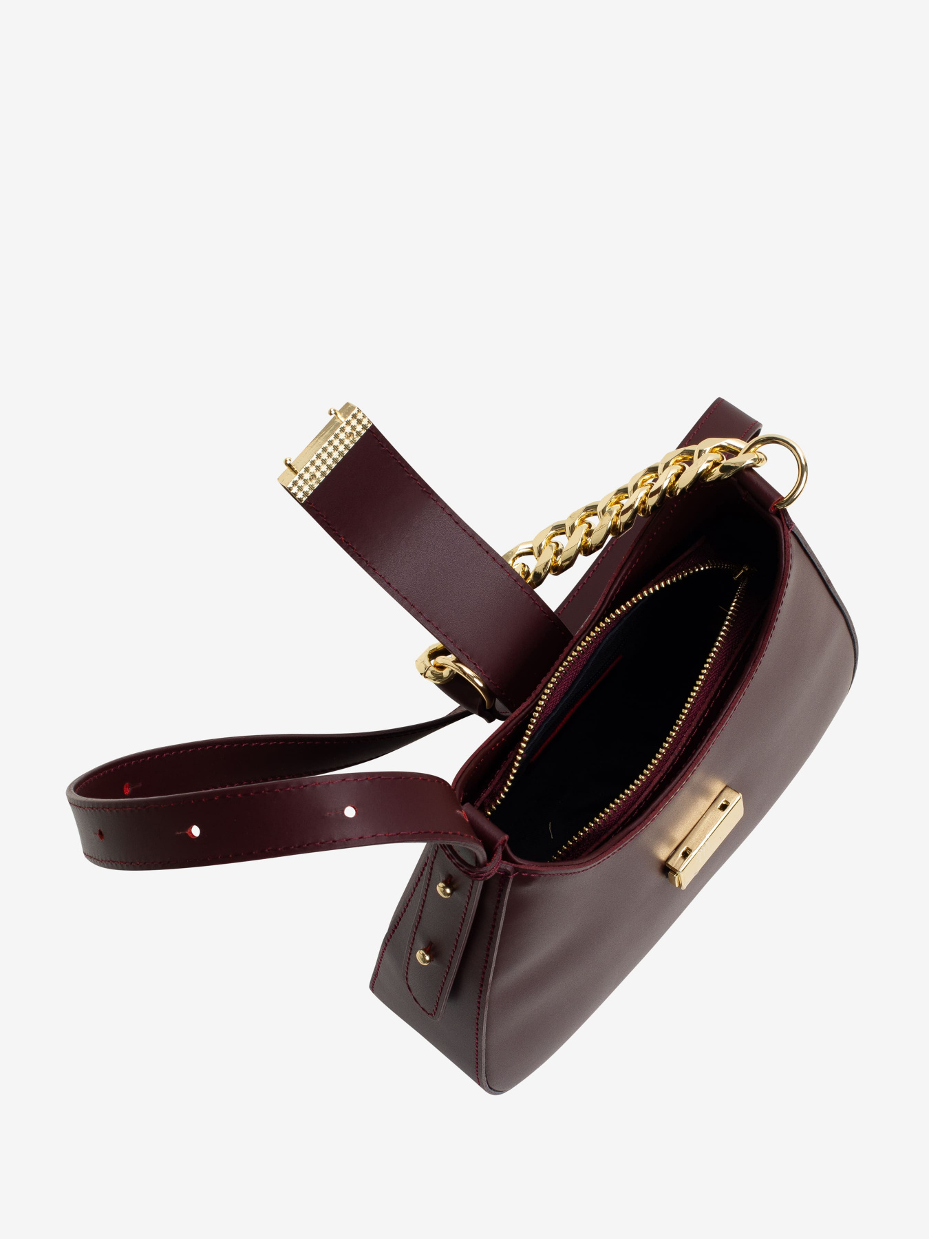 Крос-боді Regina Notte модель 2000000158624 Фото