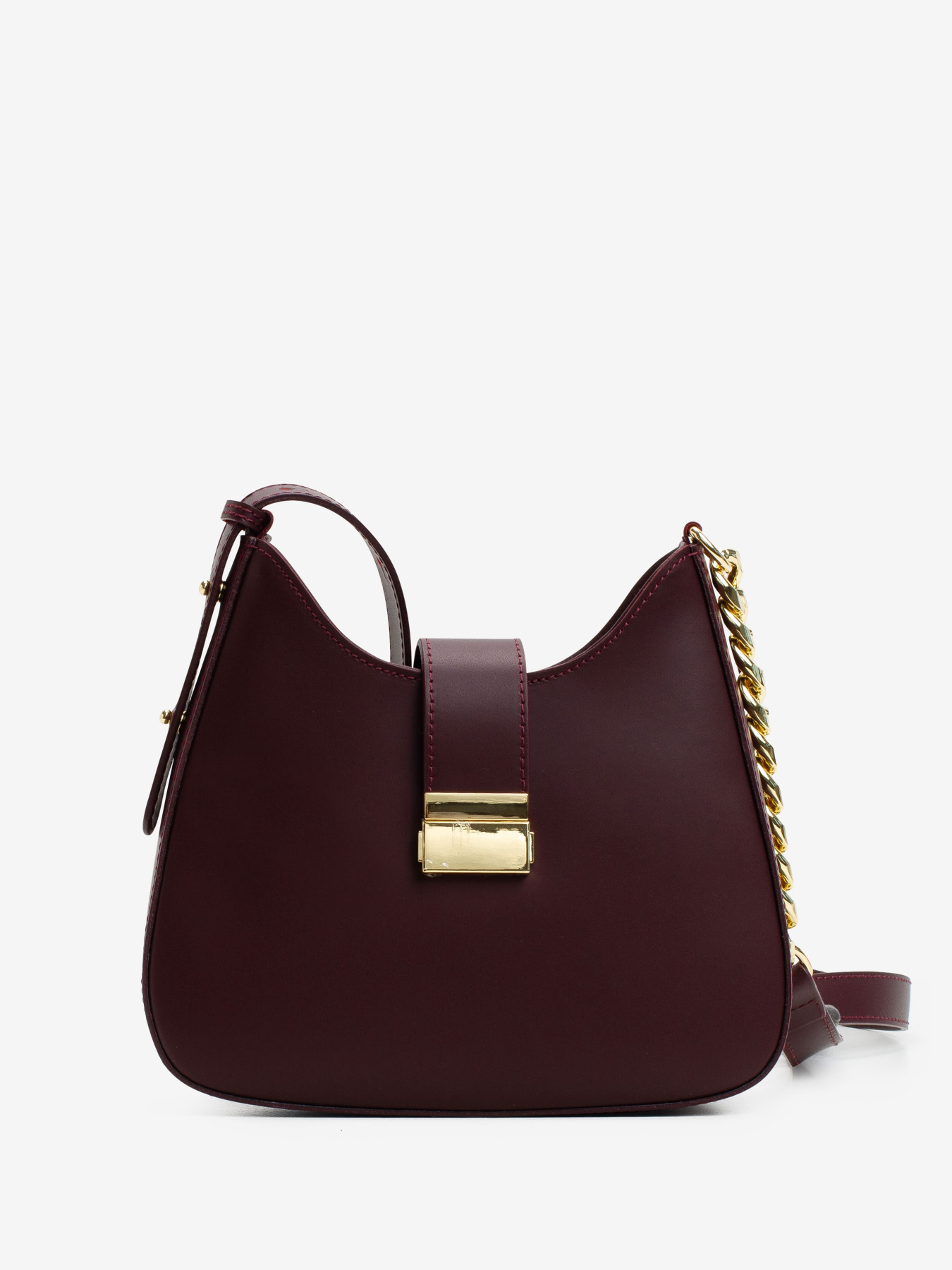 Крос-боді Regina Notte модель 2000000158624 Фото