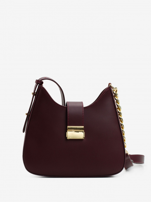 Кросс-боди Regina Notte модель 2000000158624 Фото