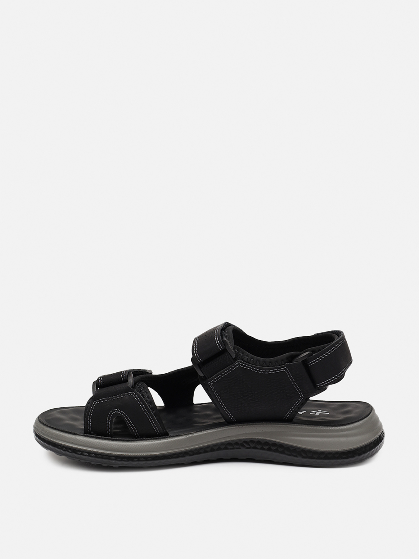 Сандалії YUKI модель ЦБ-00264066 Фото