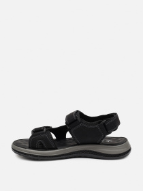 Сандалії YUKI модель ЦБ-00264066 Фото