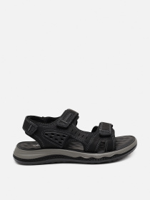 Сандалії YUKI модель ЦБ-00264066 Фото