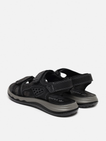 Сандалії YUKI модель ЦБ-00264066 Сандалії YUKI модель ЦБ-00264066 Фото