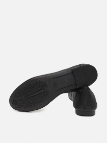 Балетки YUKI модель ЦБ-00264082 Фото