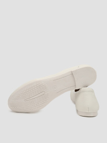 Балетки YUKI модель ЦБ-00264083 Фото