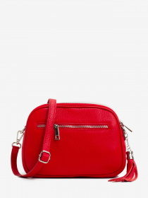 Кросс-боди Regina Notte модель 2000000151564 Фото