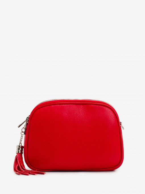 Крос-боді Regina Notte модель 2000000151564 Фото