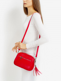 Крос-боді Regina Notte модель 2000000151564 Фото