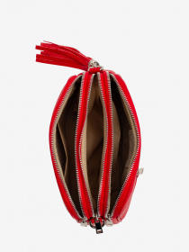 Крос-боді Regina Notte модель 2000000151564 Фото