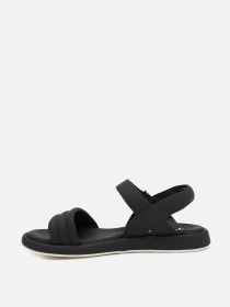 Сандалії YUKI модель ЦБ-00264084 Фото