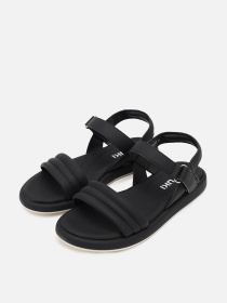 Сандалії YUKI модель ЦБ-00264084 Фото