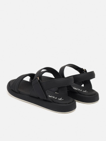 Сандалії YUKI модель ЦБ-00264084 Фото