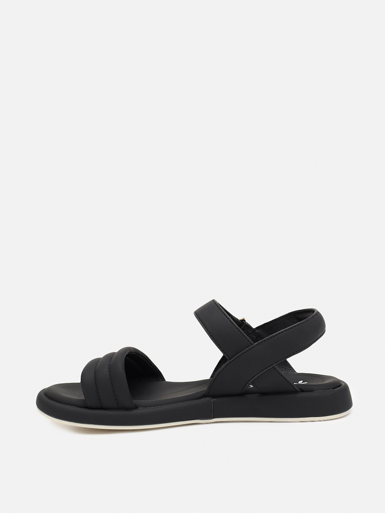 Сандалии YUKI модель ЦБ-00264084 Фото