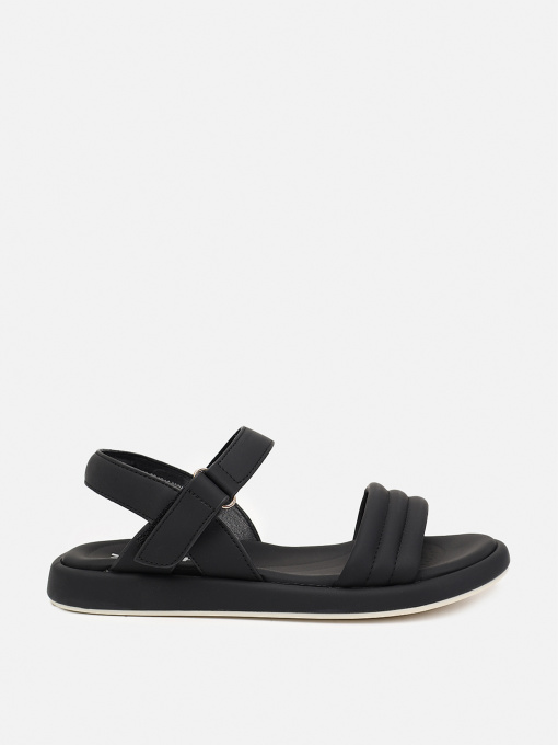 Сандалії YUKI модель ЦБ-00264084 Фото