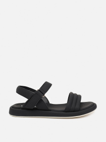 Сандалии YUKI модель ЦБ-00264084 Фото