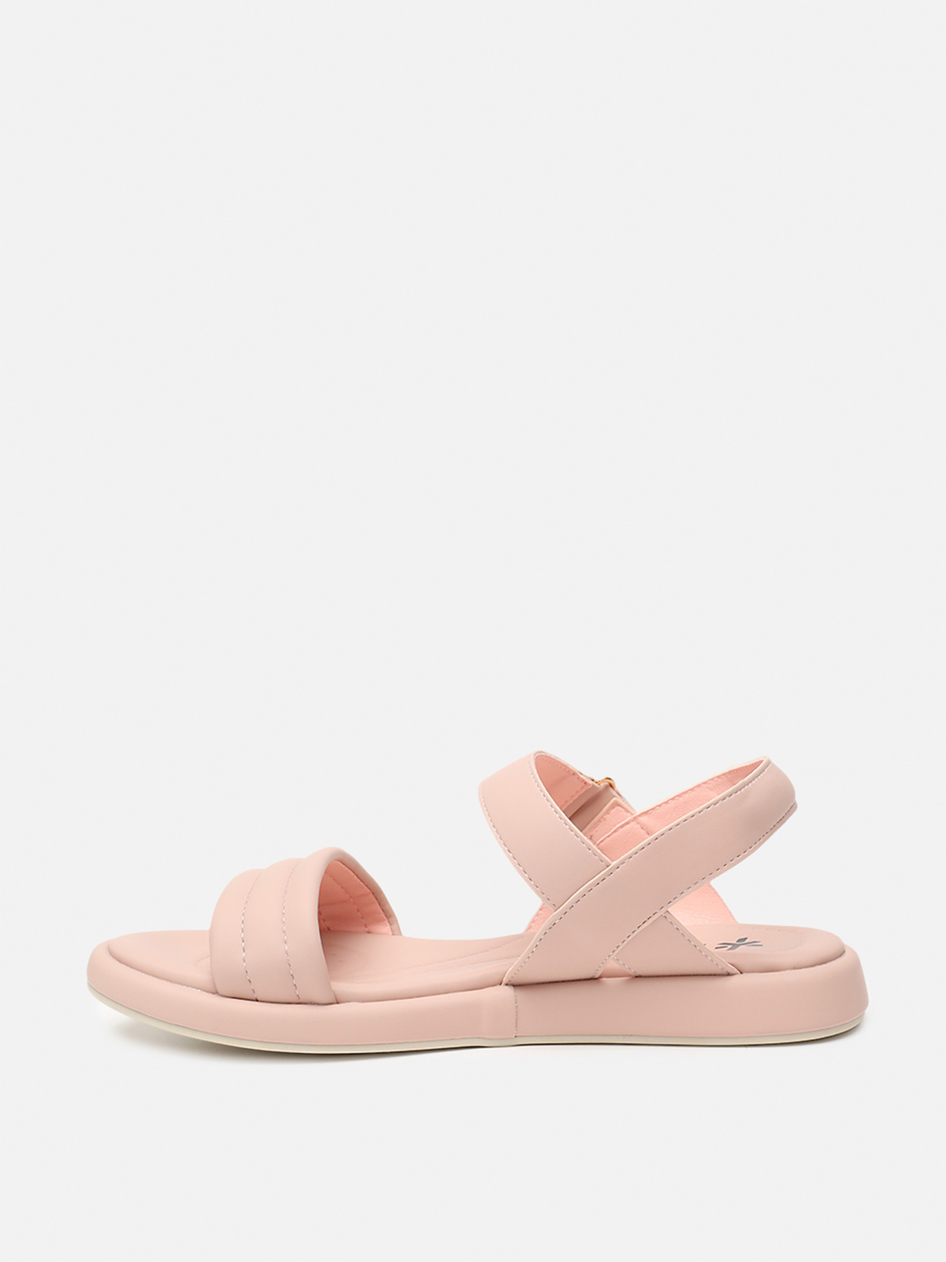 Сандалии YUKI модель ЦБ-00264085 Фото