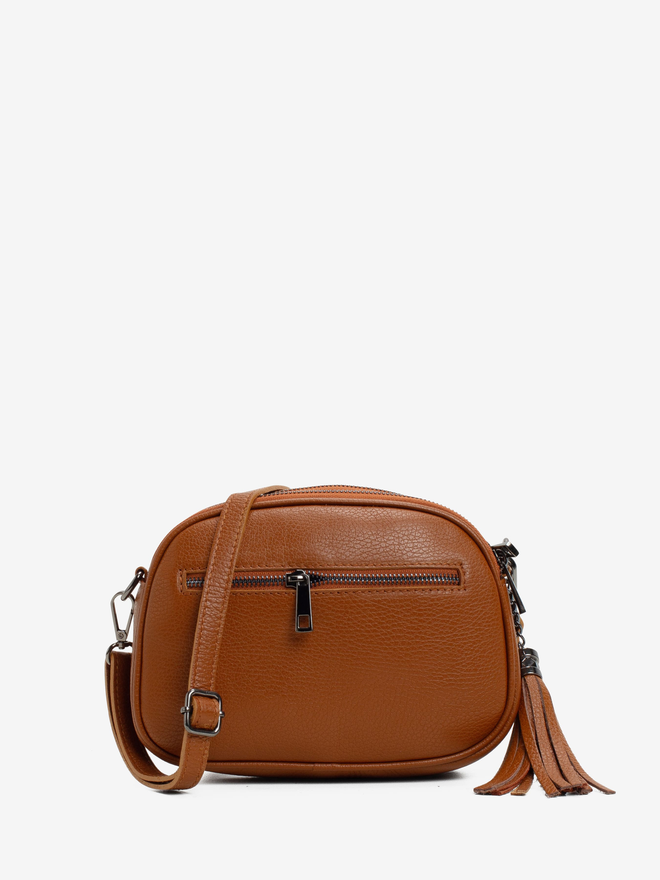 Кросс-боди Regina Notte модель 2000000160924 Фото