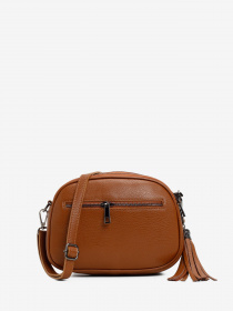 Кросс-боди Regina Notte модель 2000000160924 Кросс-боди Regina Notte модель 2000000160924 Фото